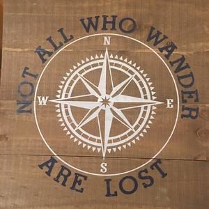 Meet your Posher, Steven